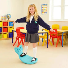 Whally Board-Whally Board