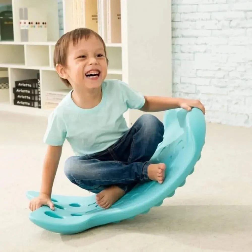 Whally Board-Whally Board