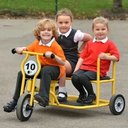 Wisdom Tuk Tuk-Wisdom Tuk Tuk