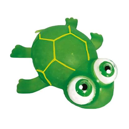 Wobble Eyes Turtle-Wobble Eyes Turtle