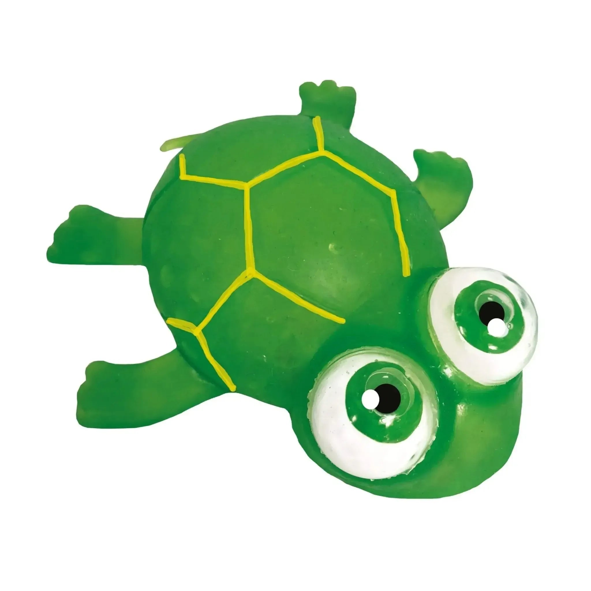 Wobble Eyes Turtle-Wobble Eyes Turtle