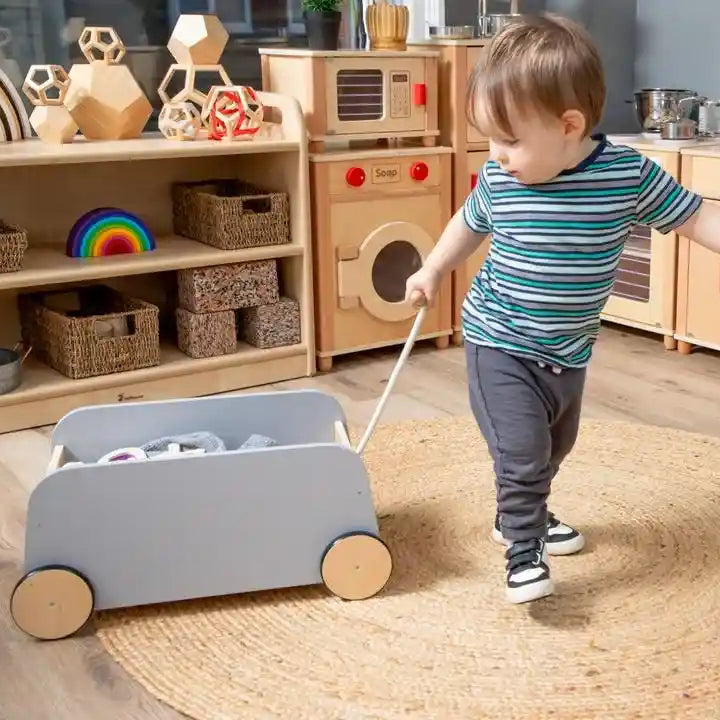 wooden toys,childrens wooden toys,wooden toy play ideas