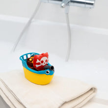 WOW Toys Pip the Pirate-WOW Toys Pip the Pirate