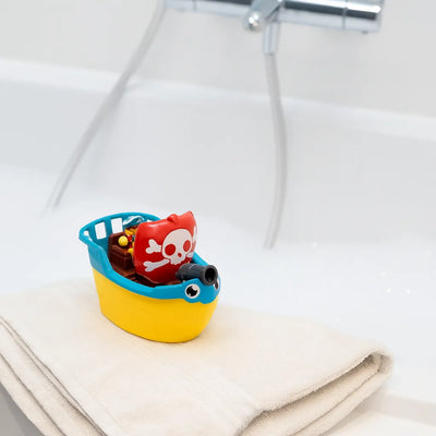 WOW Toys Pip the Pirate-WOW Toys Pip the Pirate