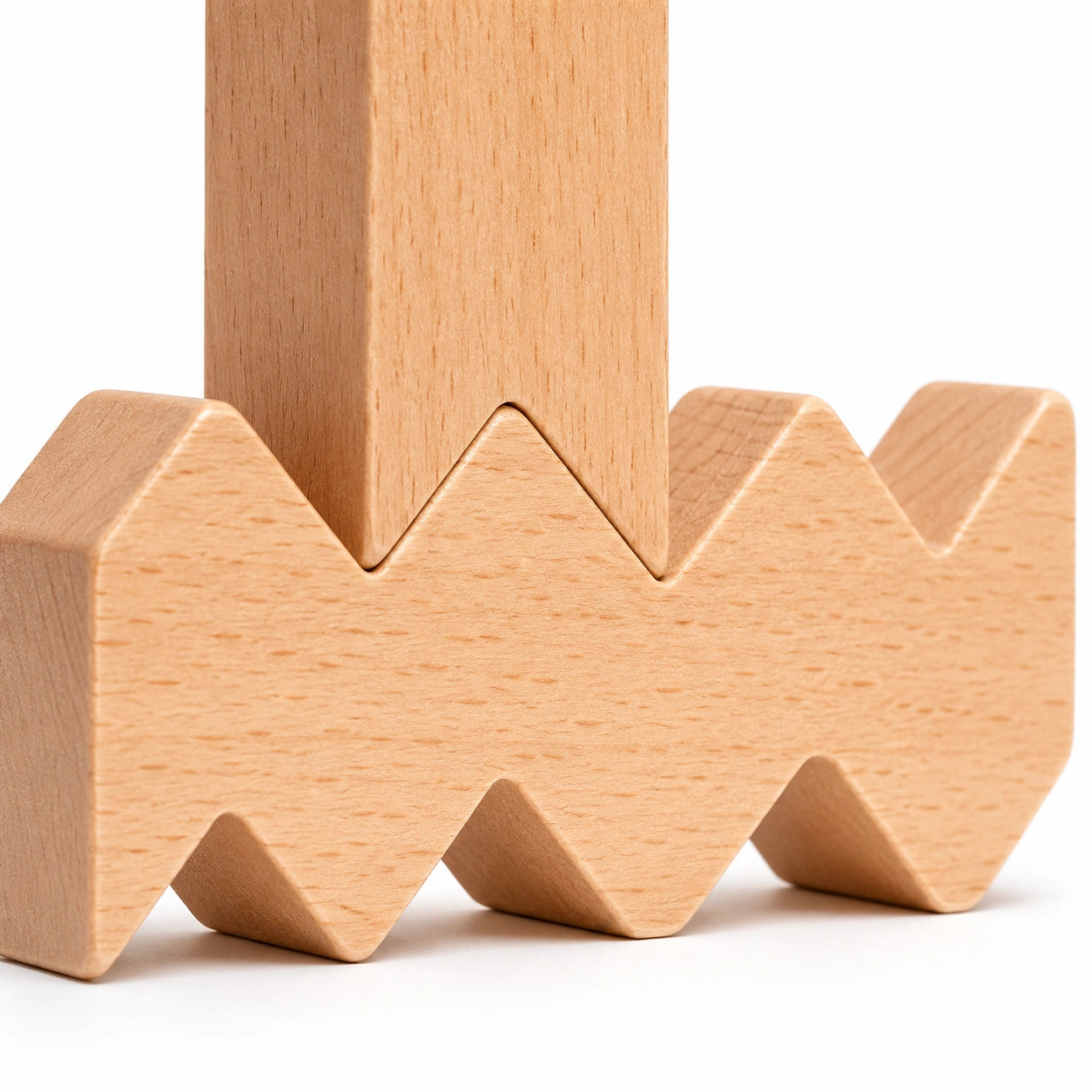 Zig Zag Blocks-Zig Zag Blocks