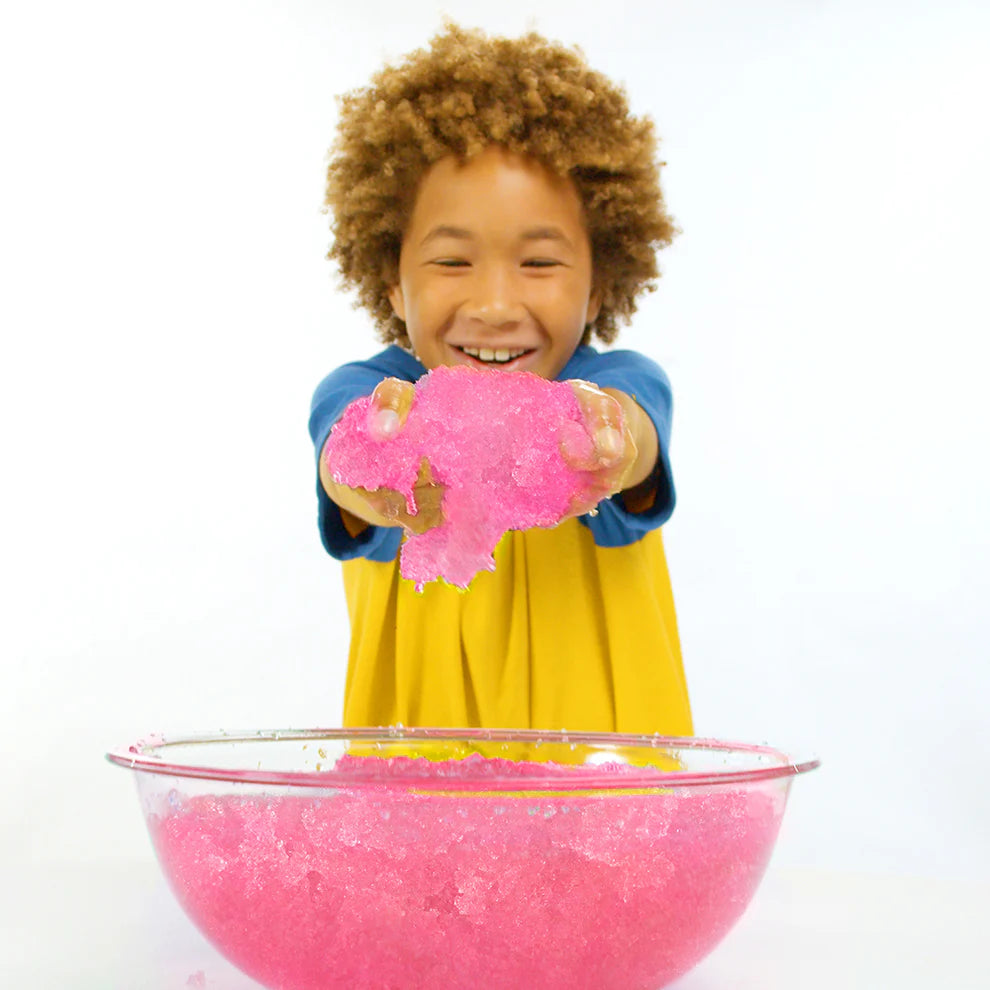 Zimpli Glitter Gelli Baff-Zimpli Glitter Gelli Baff
