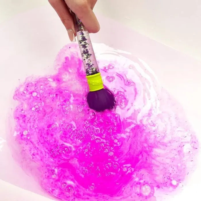 Zimpli Kids Baff Bombz Magic Brush-Zimpli Kids Baff Bombz Magic Brush