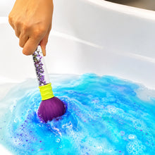 Zimpli Kids Baff Bombz Magic Brush-Zimpli Kids Baff Bombz Magic Brush