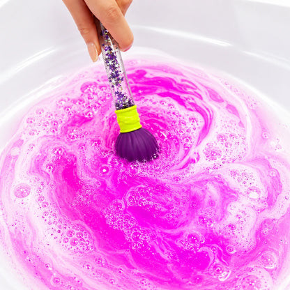 Zimpli Kids Baff Bombz Magic Brush-Zimpli Kids Baff Bombz Magic Brush