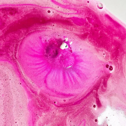 Zimpli Kids Baff Bombz Unicorn Surprise-Zimpli Kids Baff Bombz Unicorn Surprise