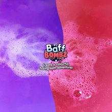Zimpli Kids Christmas Baff Bombz 12 Pack-Zimpli Kids Christmas Baff Bombz 12 Pack