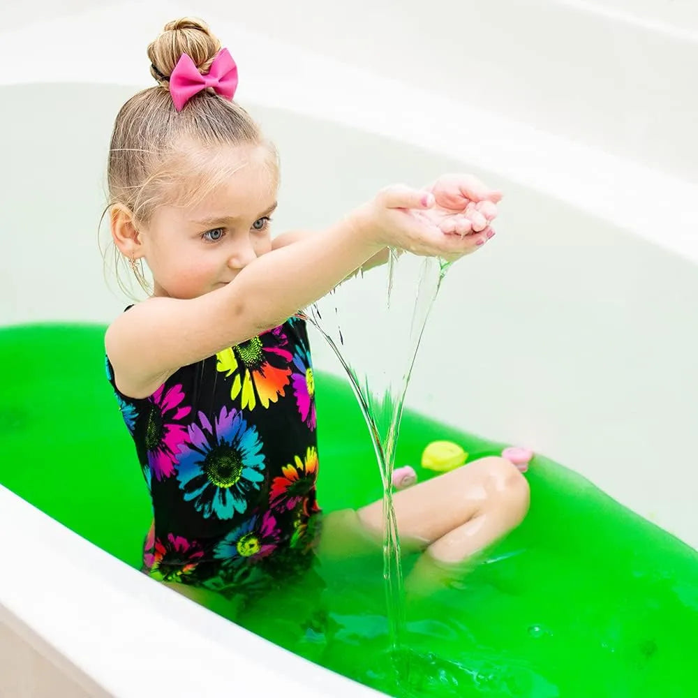Zimpli Kids Gelli Baff Mega Pack-Zimpli Kids Gelli Baff Mega Pack