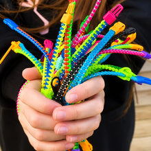 Zippy Fidget Bracelet-Zippy Fidget Bracelet