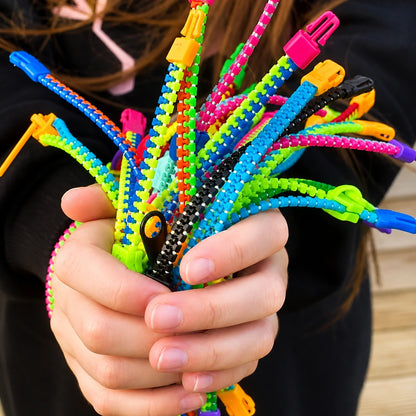 Zippy Fidget Bracelet-Zippy Fidget Bracelet