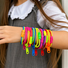 Zippy Fidget Bracelet-Zippy Fidget Bracelet